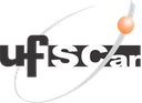 Logo UFSCar.png
