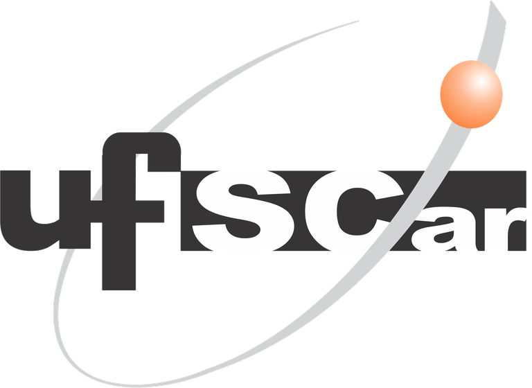 Logo UFSCar.png