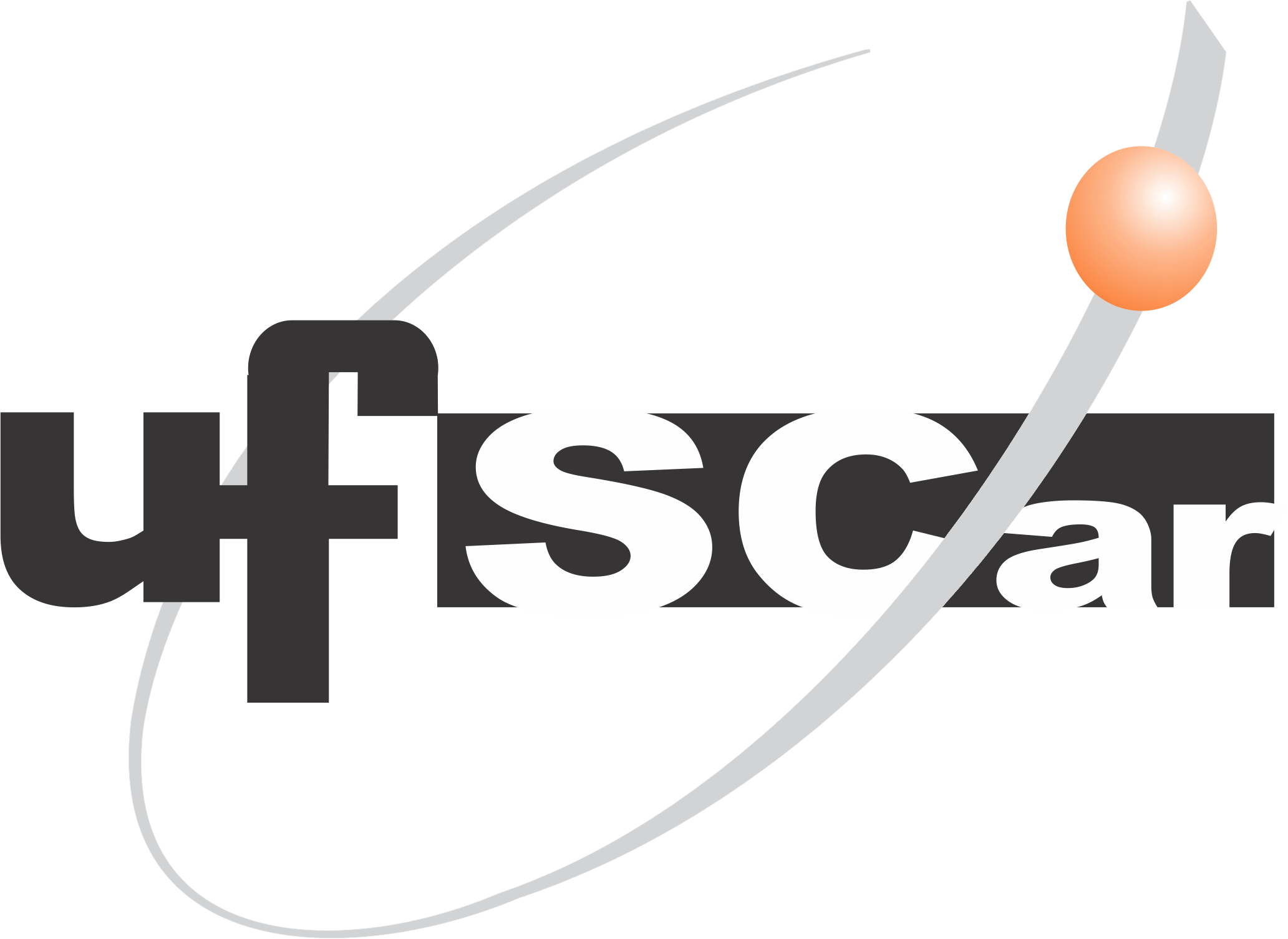Logo UFSCar.png