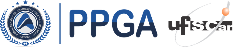 Logotipo PPGA e UFSCar.png
