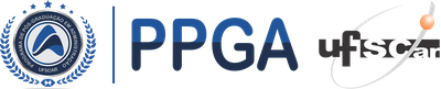 Logotipo PPGA e UFSCar.png
