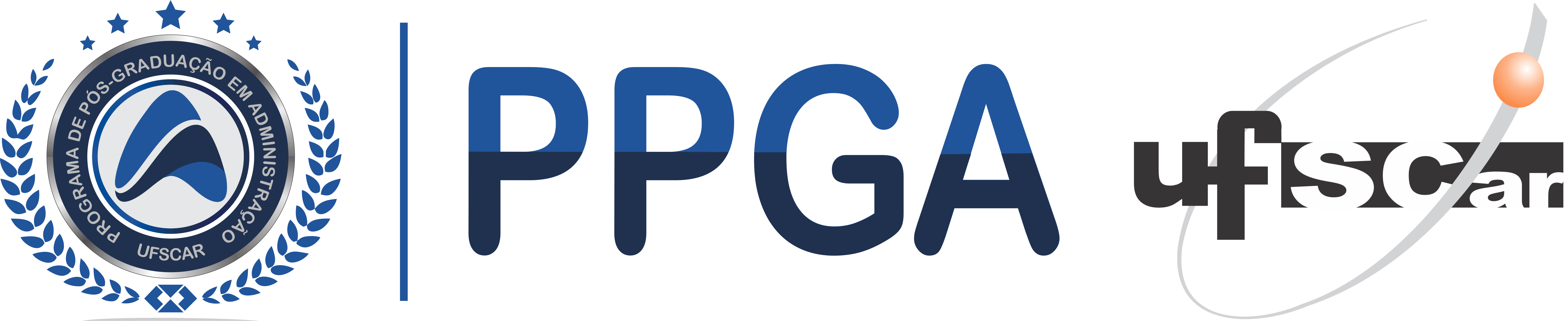 Logotipo PPGA e UFSCar.png