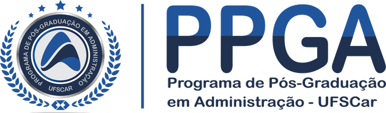 Logotipo PPGA UFSCar.png