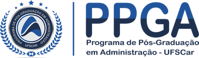 Logotipo PPGA UFSCar.png