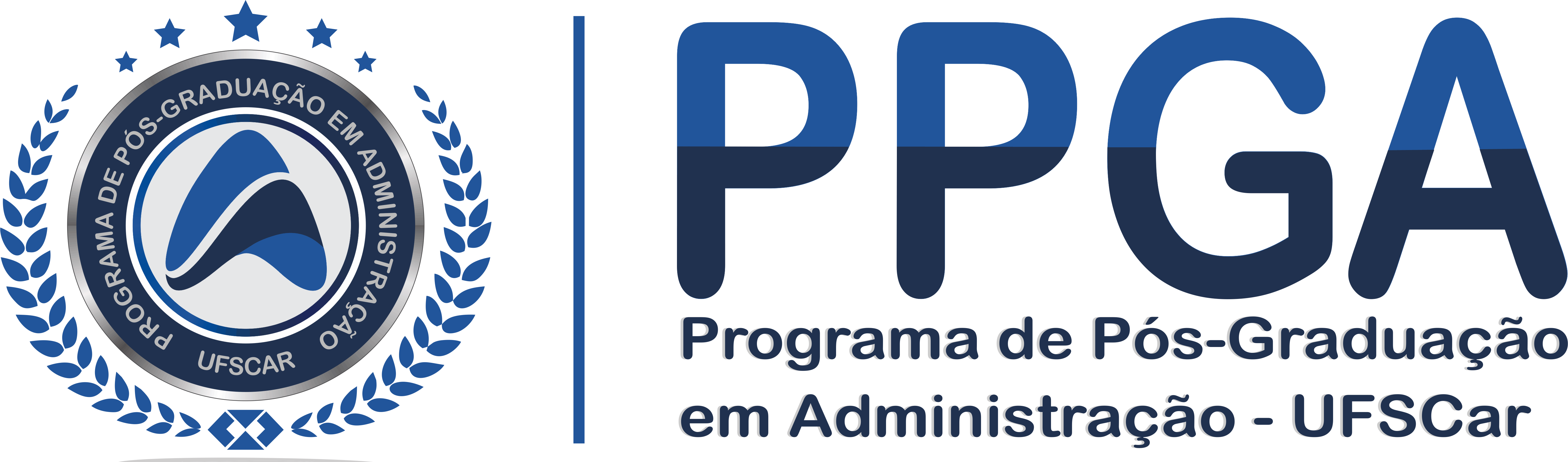 Logotipo PPGA UFSCar.png