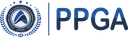 Logotipo PPGA.png