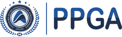 Logotipo PPGA.png