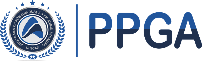 Logotipo PPGA.png