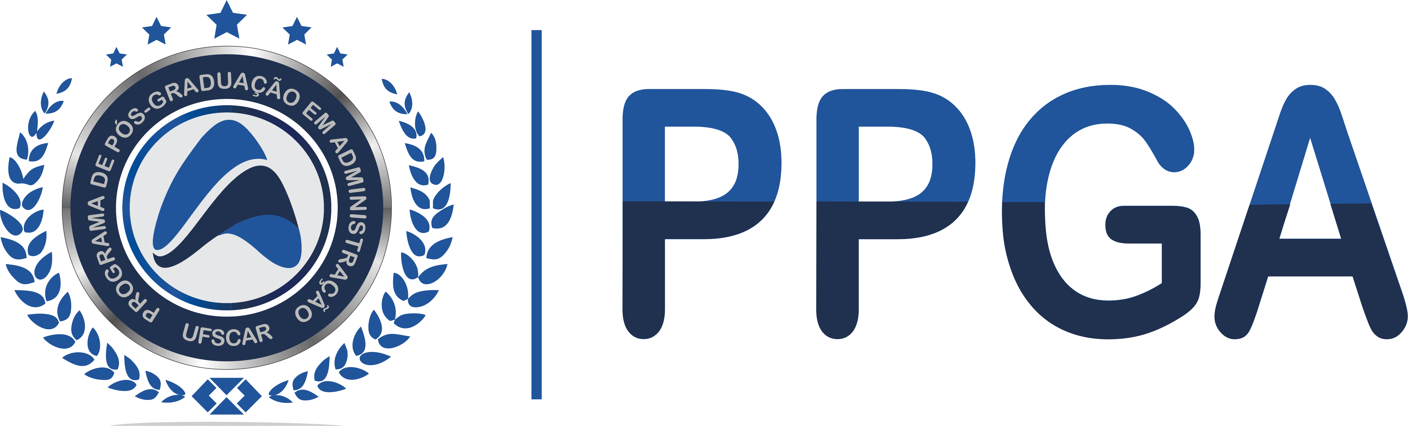 Logotipo PPGA.png