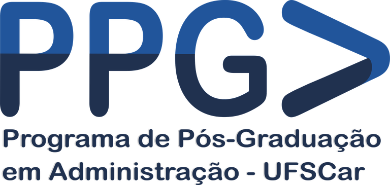 PPGA Avante.png