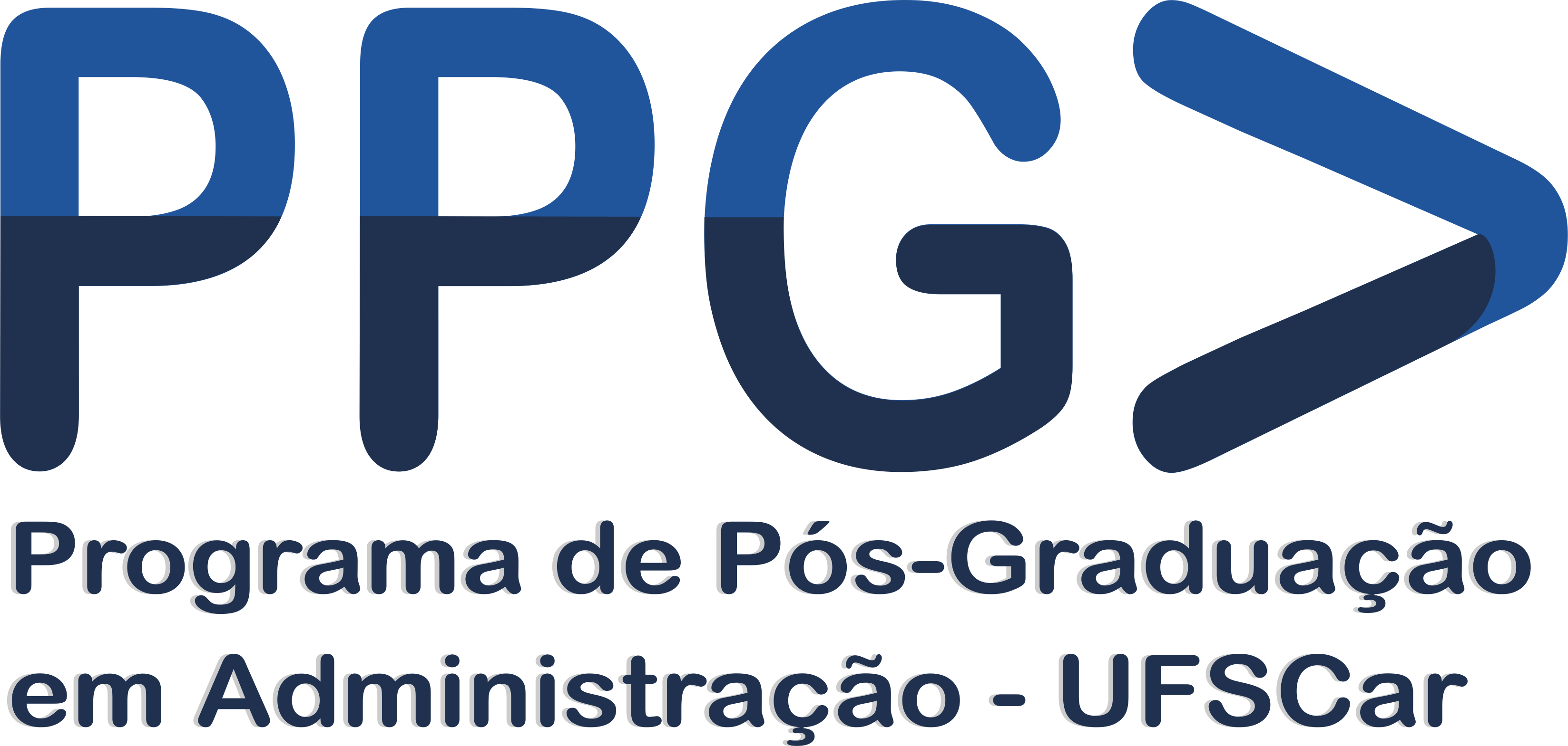 PPGA Avante.png