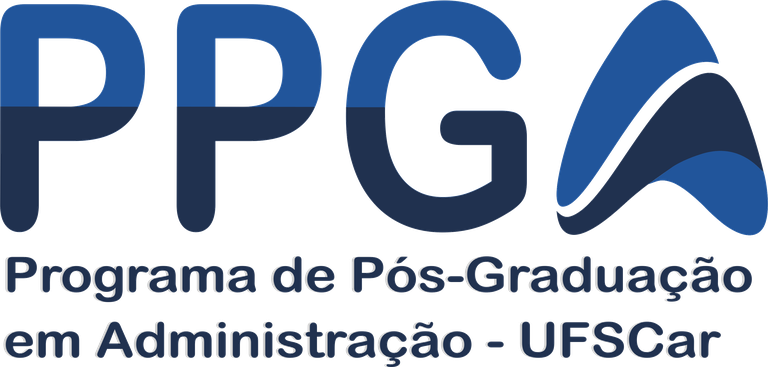 PPGA com Logo.png