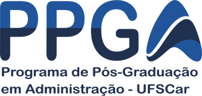 PPGA com Logo.png