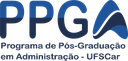 PPGA com Logo.png
