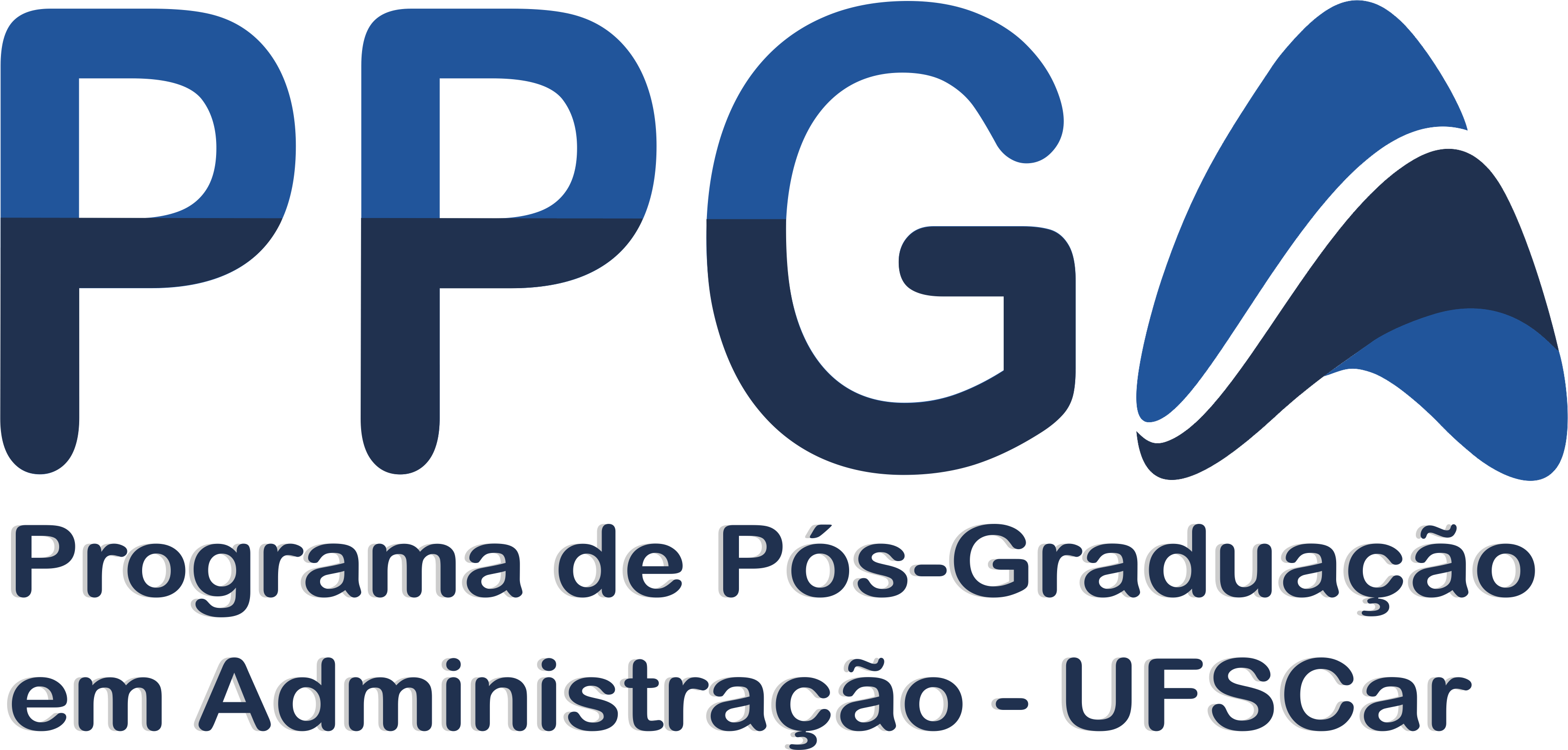 PPGA com Logo.png
