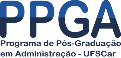 PPGA-UFSCar.png