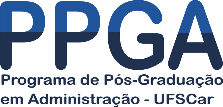PPGA-UFSCar.png