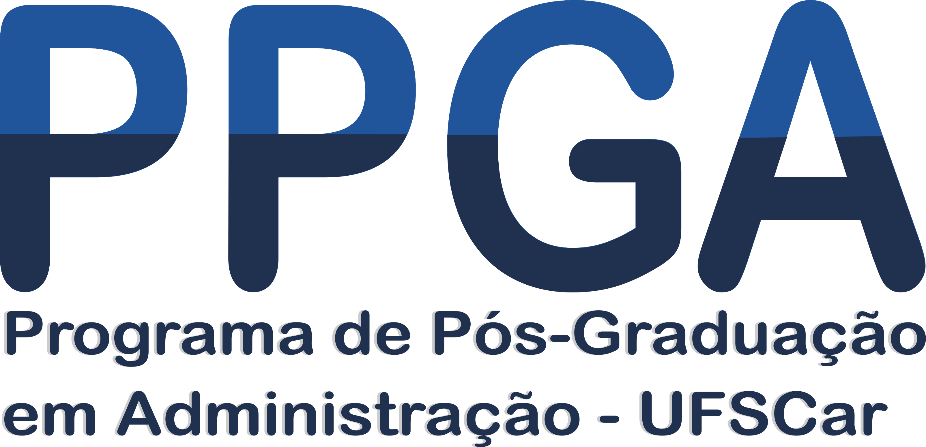 PPGA-UFSCar.png