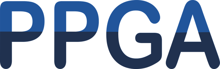 PPGA.png