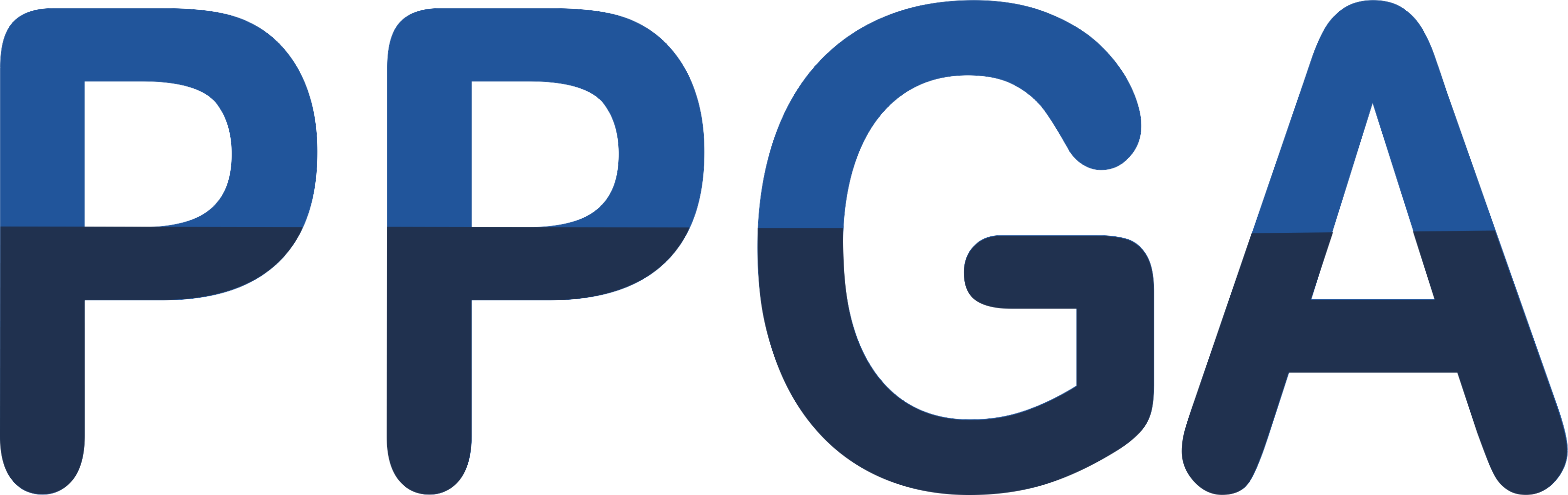 PPGA.png