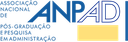 Anpad.png