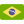 Português