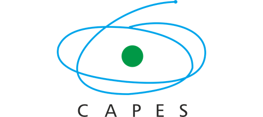Capes logo.png
