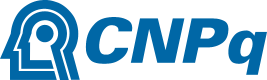 CNPq Logo.png