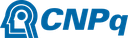 CNPq Logo.png