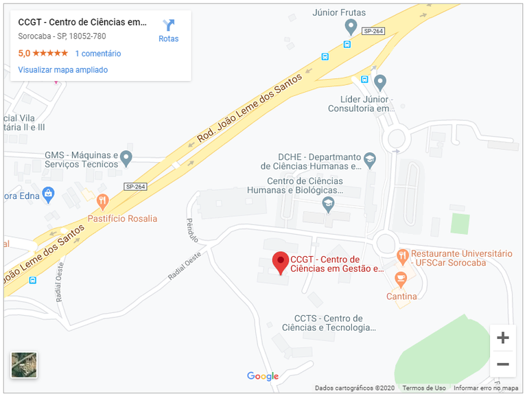 Como Chegar CCGT.png