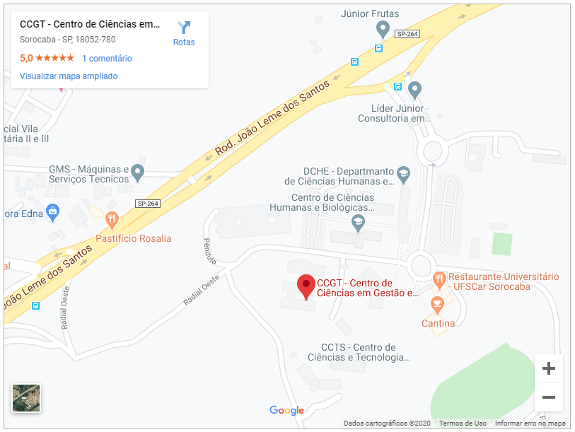 Como Chegar CCGT.png