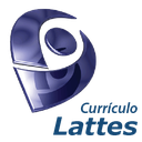 Currículo Lattes Logo.png