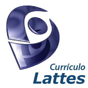 Currículo Lattes Logo.png
