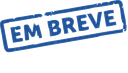 Em brevea.png