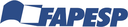 FAPESP Logo.png