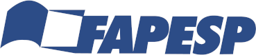 FAPESP Logo.png