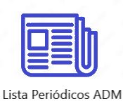 Lista Periódicos ADM.png