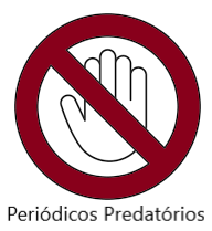 Lista Predatórios ADM.png