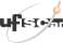 logo ufscar pequeno.png