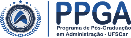 Programa de Pós-Graduação em Administração