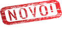 novo.png