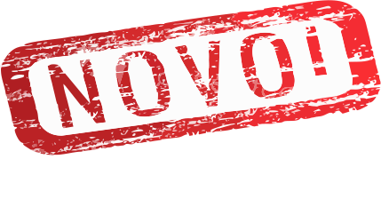 novo.png