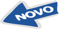 novoa.png novoa.png