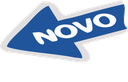 novoa.png