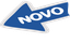 novoa.png