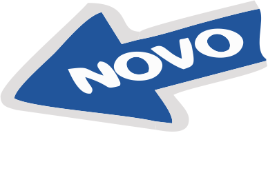 novoa.png