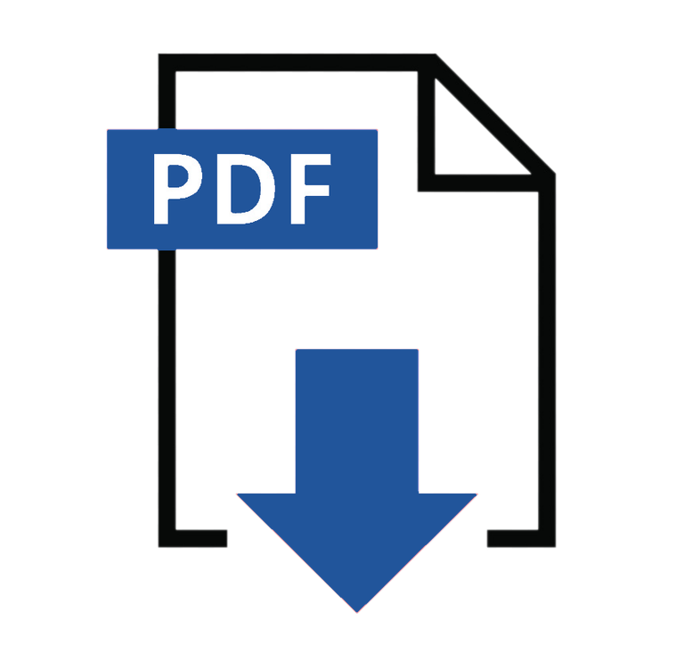 PDF.png