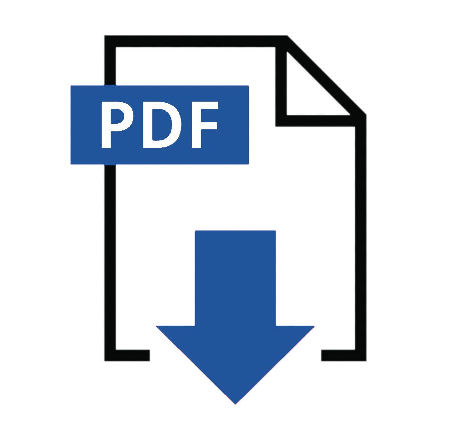 PDF.png