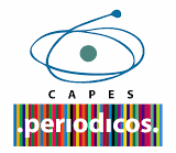 Peiódicos Capes Logo.png