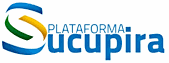 Plataforma Sucupira Logo.png